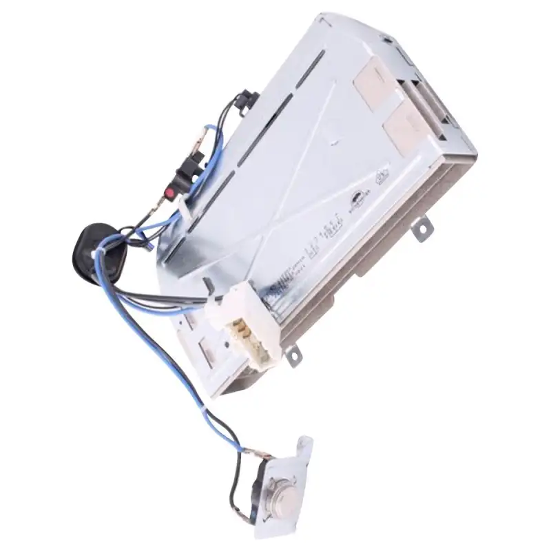 Conforama D28267087 Lavage-Séchage Part Résistance