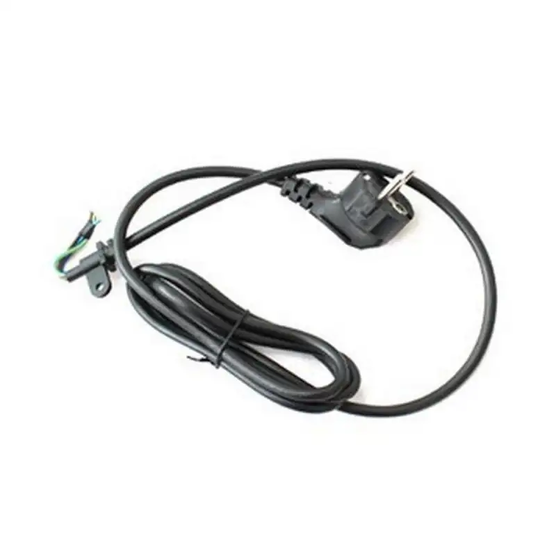 Cordon Alimentation Télévision EAD60818002 LG Télévision EAD60818002 LG