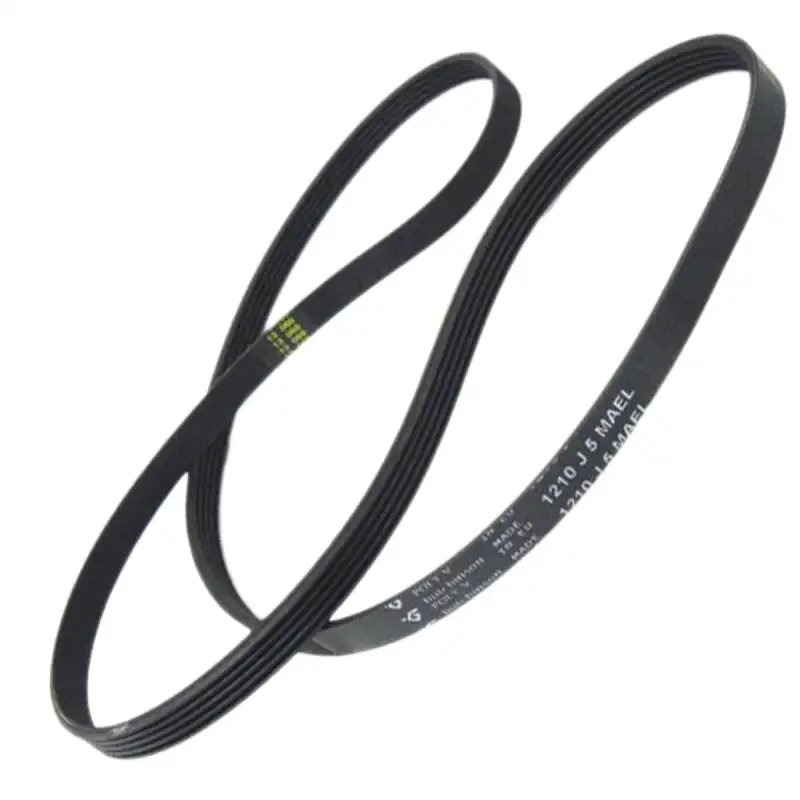 Courroie 1210J5/1215J5 Mael Multi-Marques 80001704