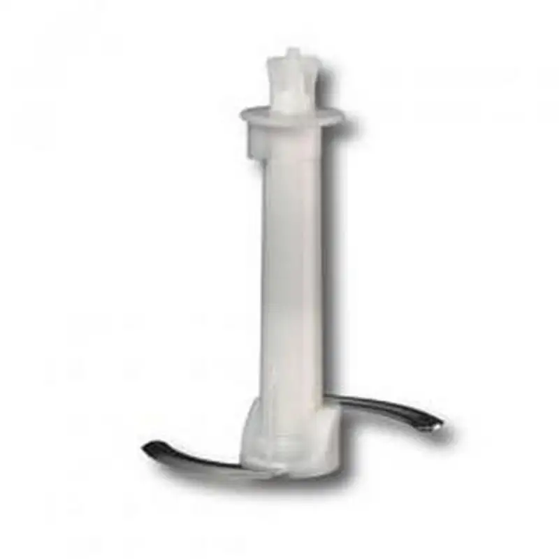 Couteau pour bol hachoir version HC-4 Robot ménager BR64188645, AS00005402 BRAUN Robot ménager BR64188645, AS00005402 BRAUN