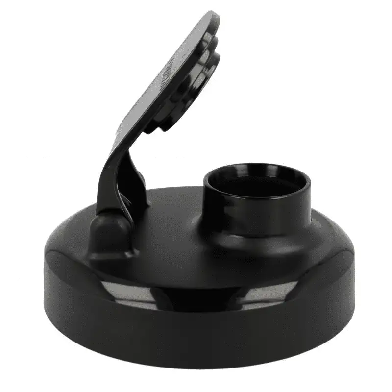 Couvercle de gobelet de blender, compatible Philips - 300005143431