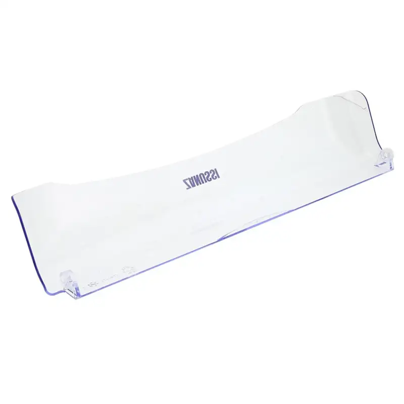 Couvercle du compartiment à be largeur: 99mm longeur: 437mm 2672003528