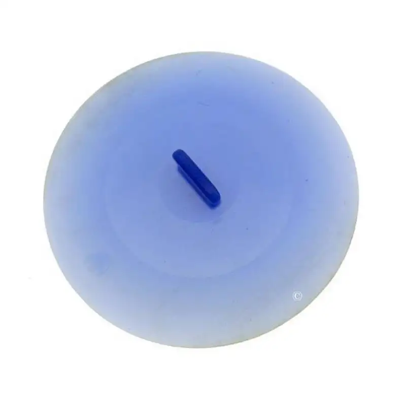 Couvercle universel silicone (diam. 22cm) Accessoires et entretien C00092389 INDESIT