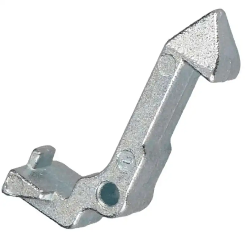 Crochet de porte pour Lave-linge AMICA 1017502, 34010765