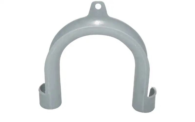 CROSSE COUDE DE VIDANGE DIA 18 pour INSTALLATION - 2002740000