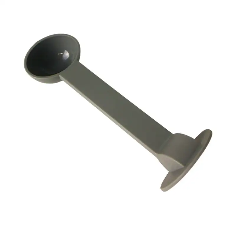 Cuillère de mesure pour machine à expresso, compatible SMEG ECF01 - 765340066