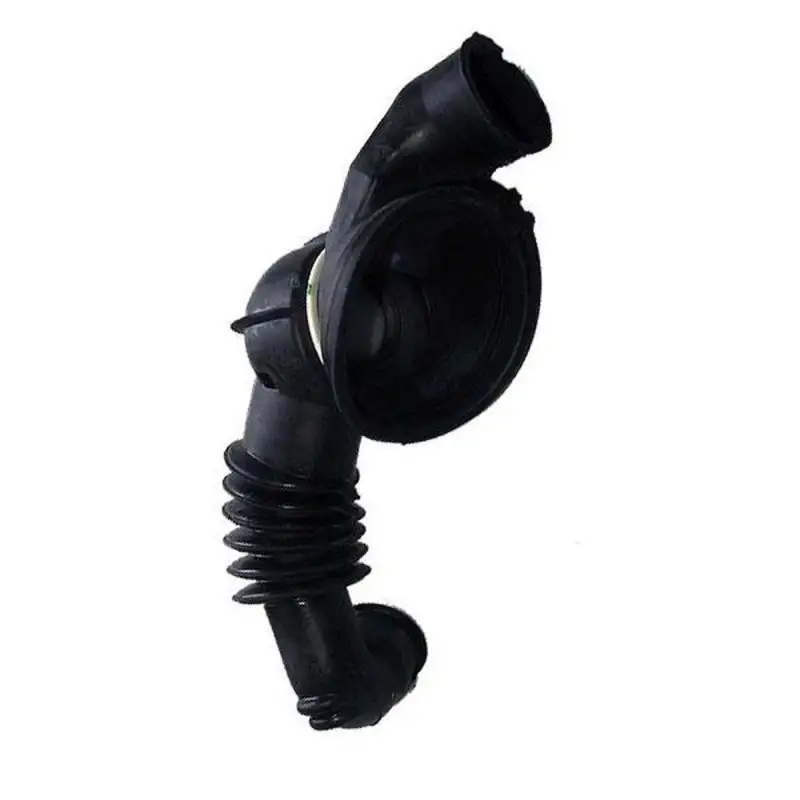 Durite cuve pompe d'origine Lave-linge 1260591027 FAURE Lave-linge 1260591027 FAURE