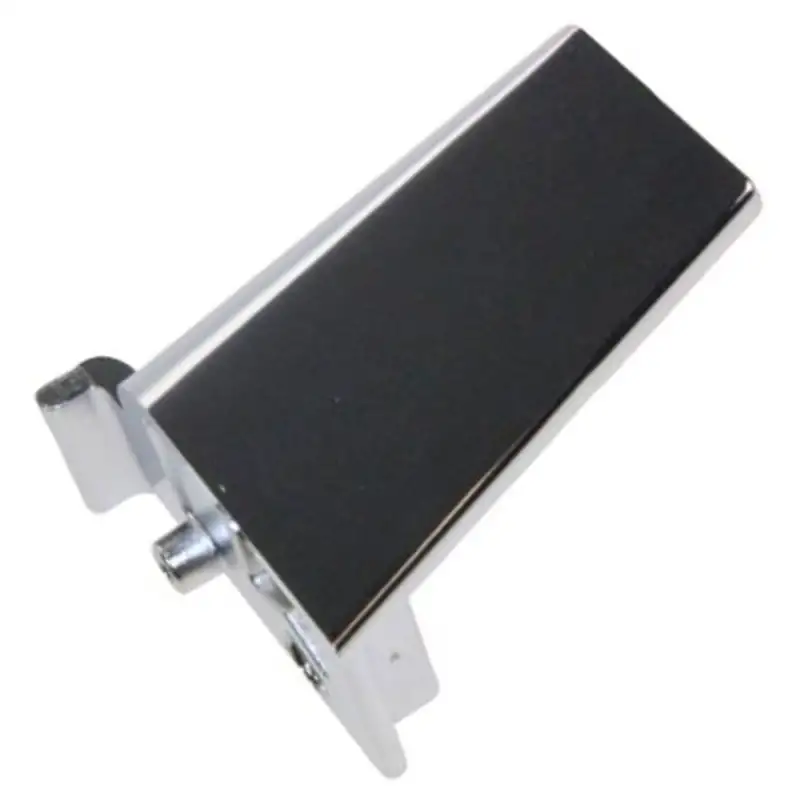 ETRIER DE PROFIL GAUCHE POUR CUISINIERE SMEG - 767970295