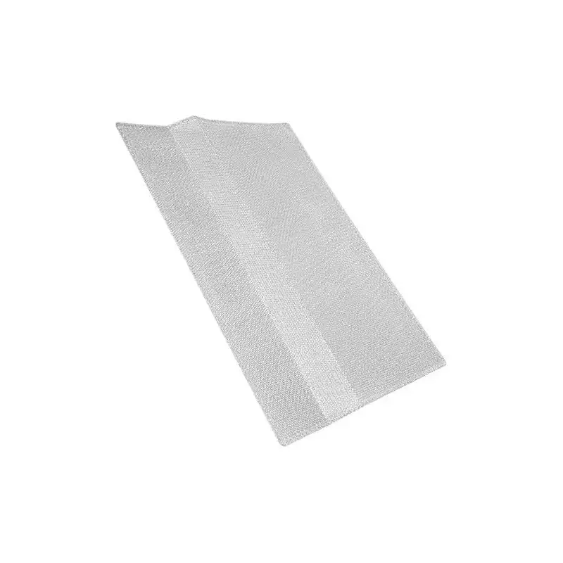 Filtre à graisse original pour hotte aspirante Electrolux 50245268003
