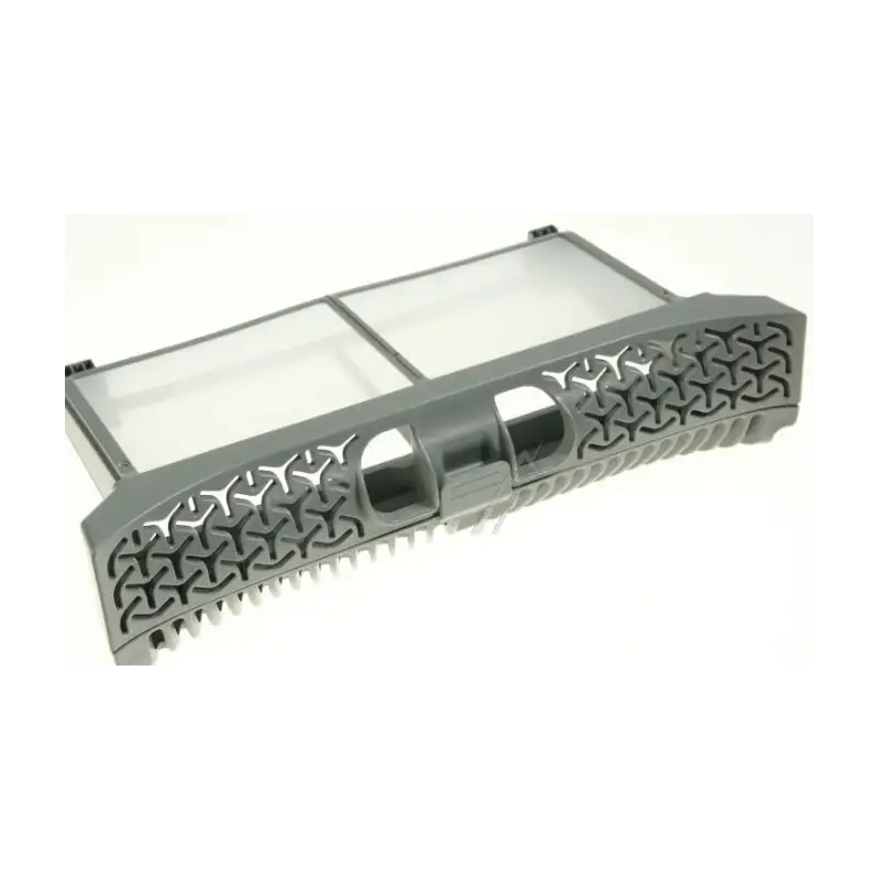 Filtre à peluches pour lave-linge Samsung - DC61-04407D