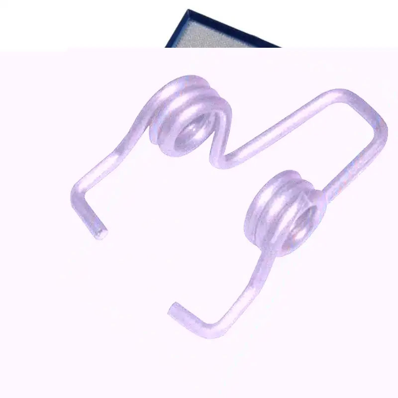 Filtre antigraisse métal 286x372mm d'origine Hotte C00137408 SCHOLTES Hotte C00137408 SCHOLTES