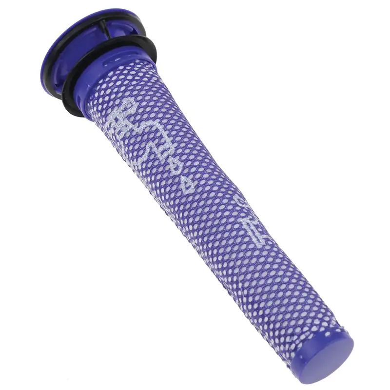 FILTRE AVANT MOTEUR ASPIRATEUR 5053197024057