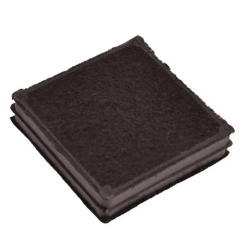 Filtre à charbon Réfrigérateur, congélateur C00094837 INDESIT