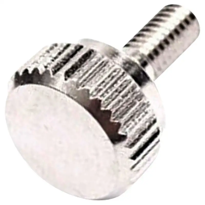 Fixation filtre (slidercatch) Hotte C00242810, 481940118329 SCHOLTES Hotte C00242810, 481940118329 SCHOLTES