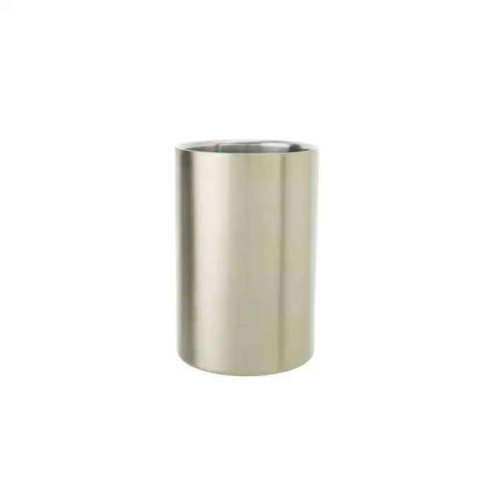 Cosy & Trendy Brushed Pearl Seau A Vin