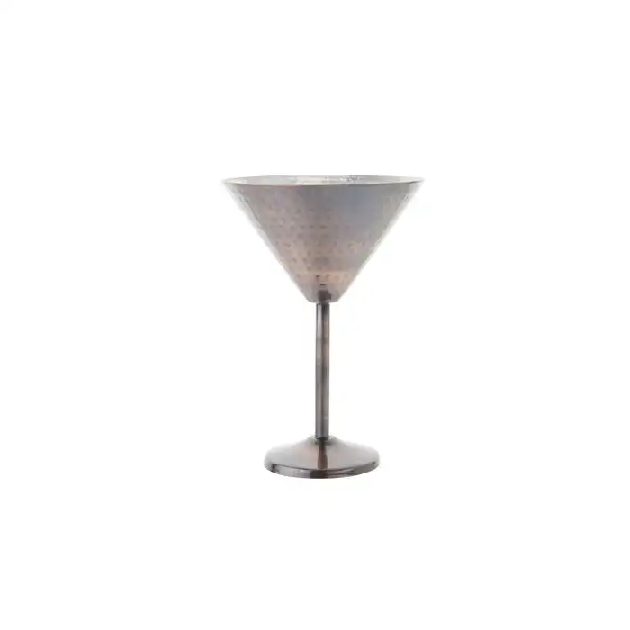 Cosy & Trendy Antique Verre Martini 35cl D12xh17cm