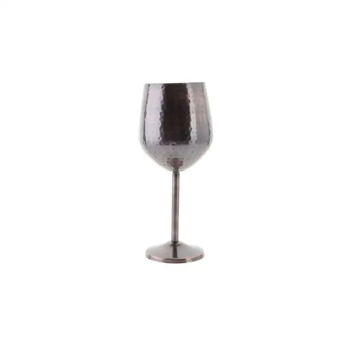 Cosy & Trendy Antique Verre A Vin 55cl D7xh22cm