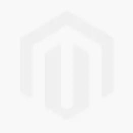 Cosy @ Home Bougeoir Bird Gold Rouge 10x10xh12cm Ver