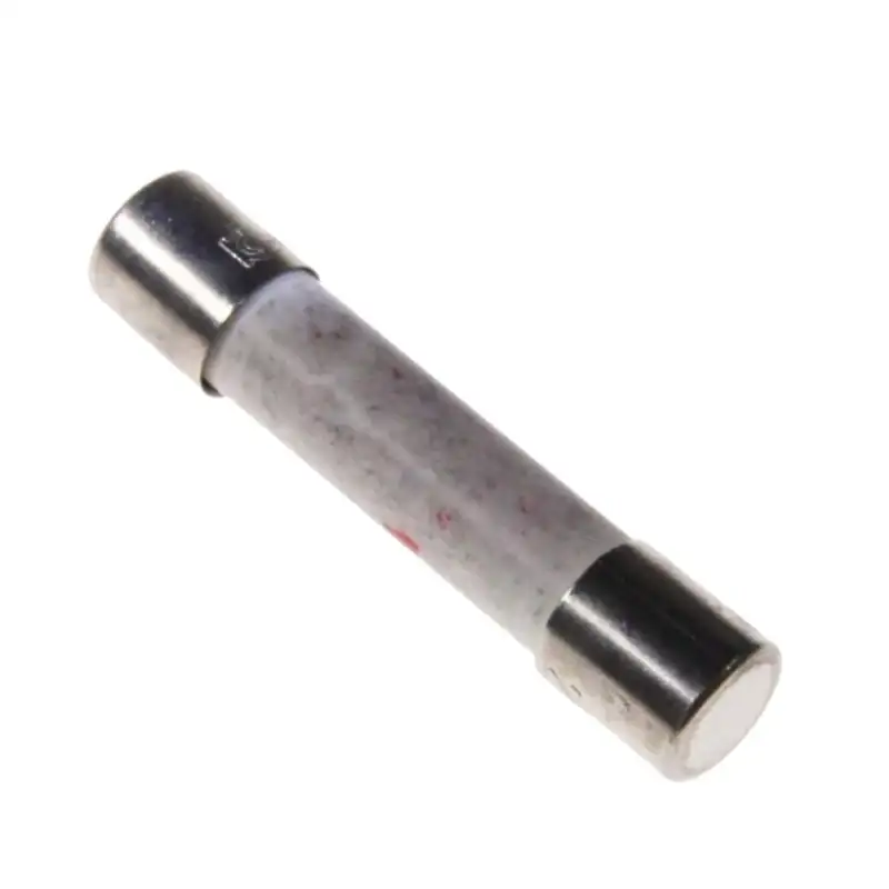 FUSIBLE 10 A 250 V 31.5 X 6.45 MM POUR MICRO ONDES SAMSUNG - 3601-000448
