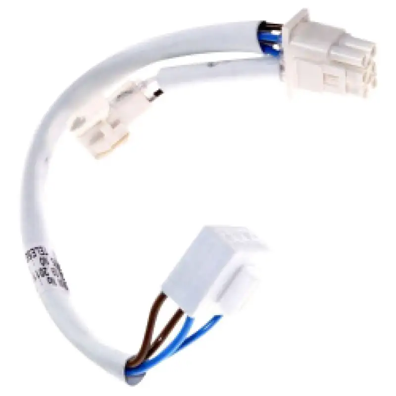 Fusible d'origine Réfrigérateur, congélateur C00258773 SCHOLTES Réfrigérateur, congélateur C00258773 SCHOLTES