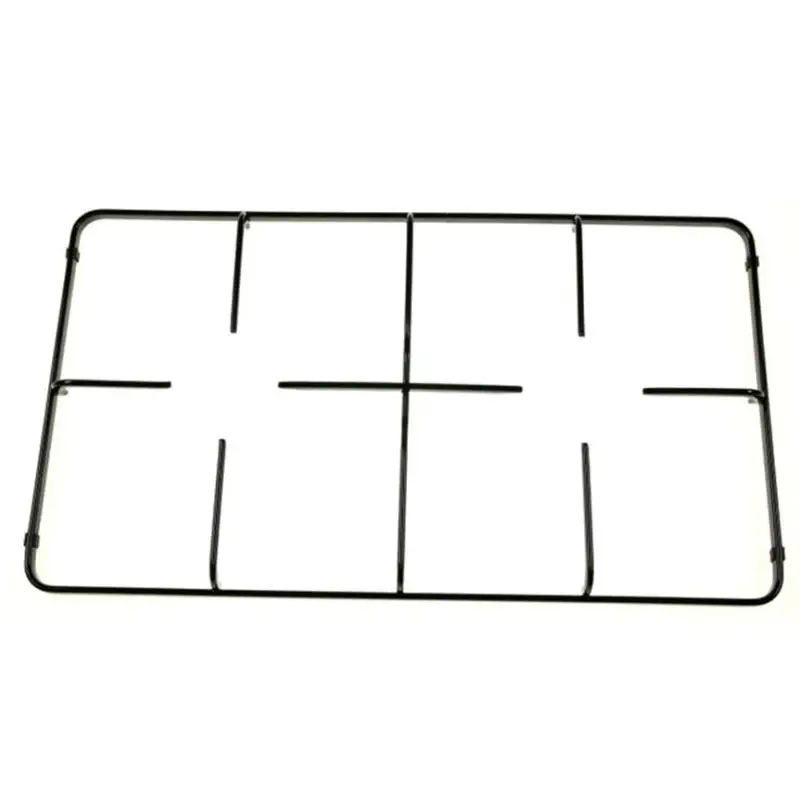 Grille support gauche pour cuisiniere Electrolux 14005542301