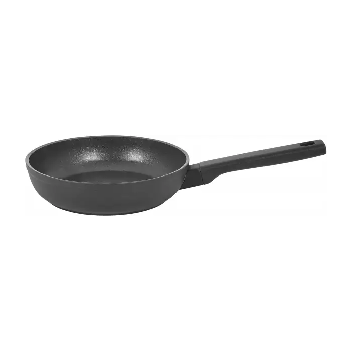 Demeyere 23630 Alu Comfort Poêle 30cm