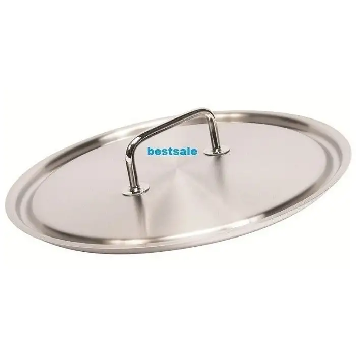 Demeyere 90540 Commercial couvercle 40cm