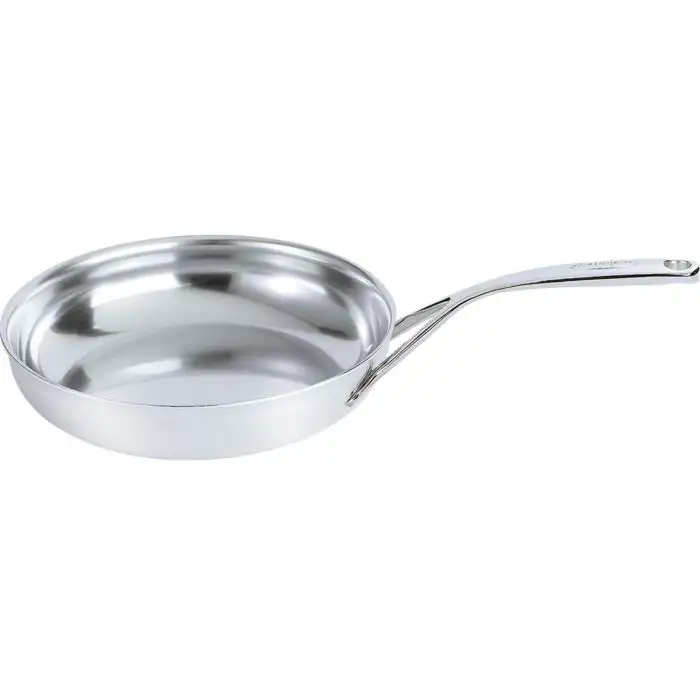 16632 Demeyere ControlInduc Poêle à frire 32cm