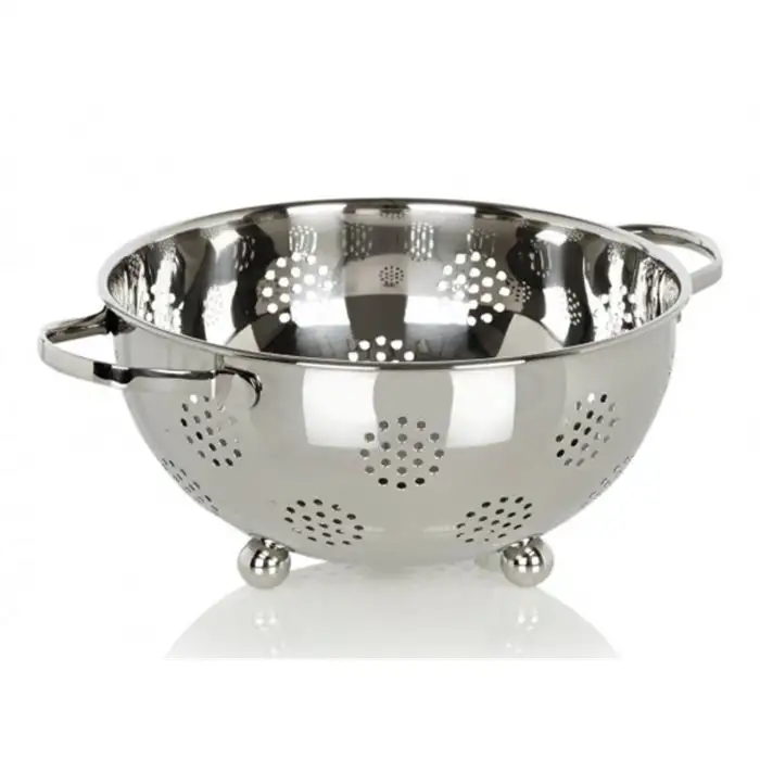 11026 Demeyere Passoire 26 cm