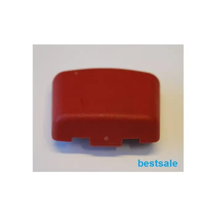 Demeyere 9307 Bouton rouge Casserole à pression