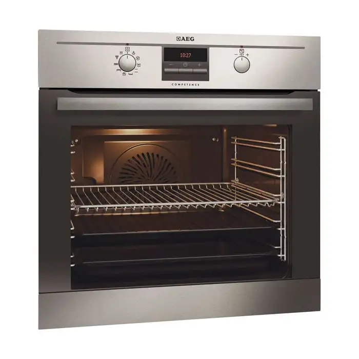 AEG BP3013021M INBOUWOVEN MULTIFUNCTIE