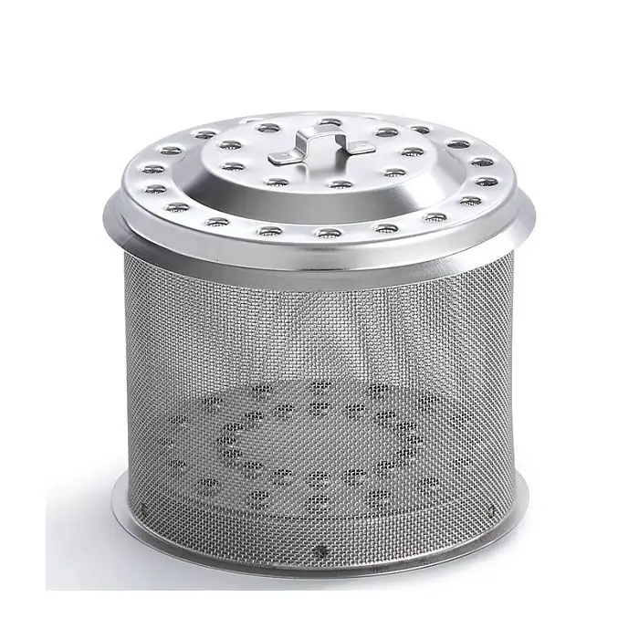 Lotus Grill 552098 Réservoir de rechange classic