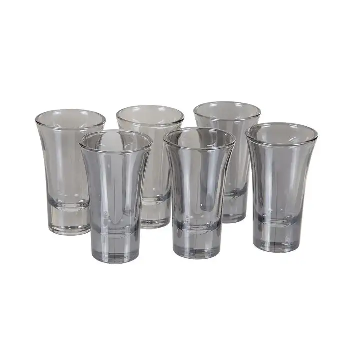 Cosy & Trendy Aperitivo Verres Set6