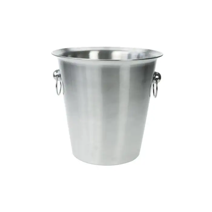 Seau a champagne d20xh20