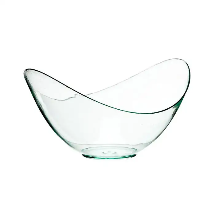 Co&tr easy coupelle apero set36 7.2x