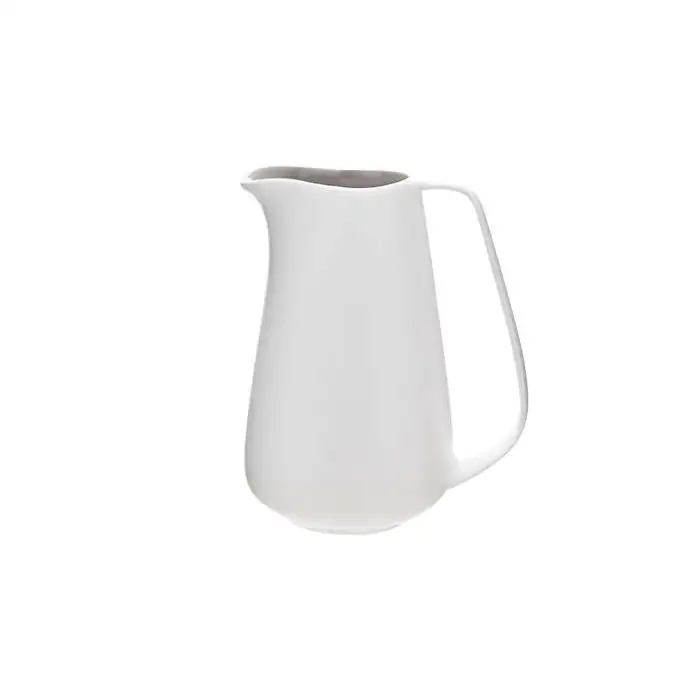 Bao mink cremier 20cl 10.5x9x11cm