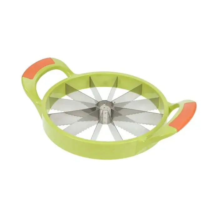 Co&tr coupe-melon d21,5cm