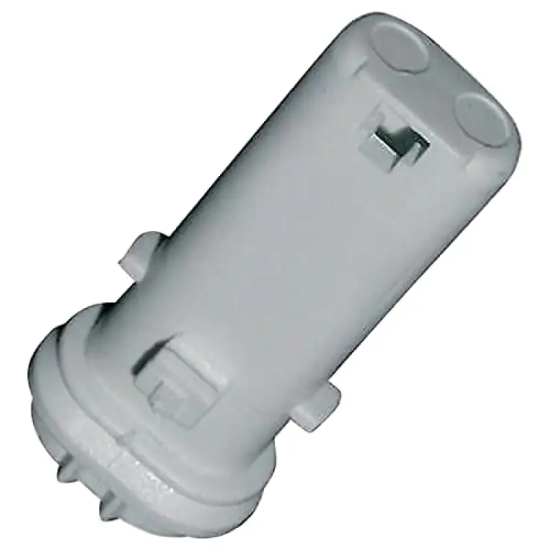 Injecteur d'origine (pour hélice, bras d'aspersion inferieur) 50225413009 AEG