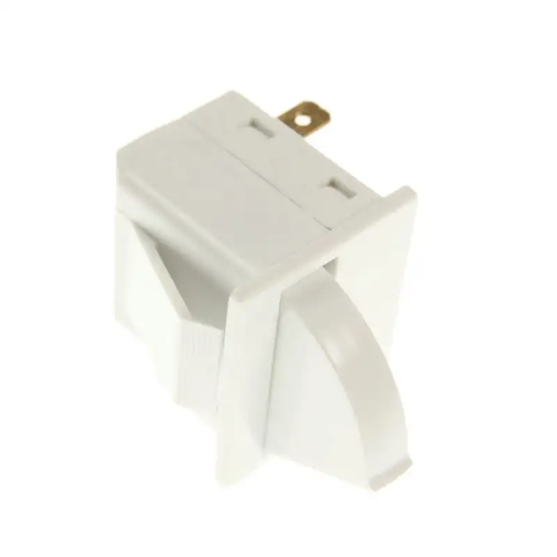 Interrupteur d'éclairage B9911411 HK1114246 DIVERS MARQUES