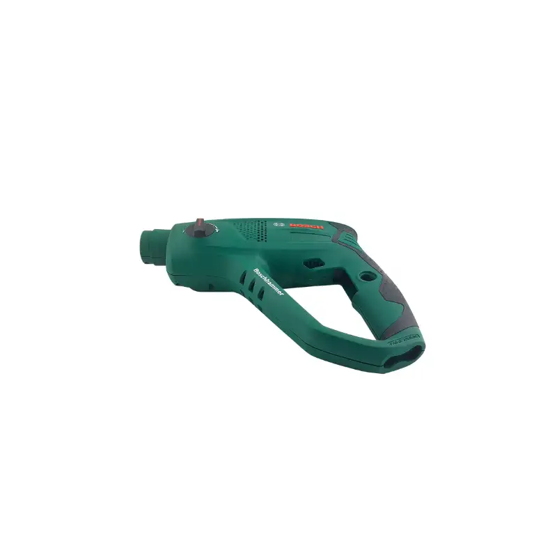 Jeu De Boitiers pour marteau perforateur PBH 2100 SRE et autres modèles BOSCH - 1619P09777