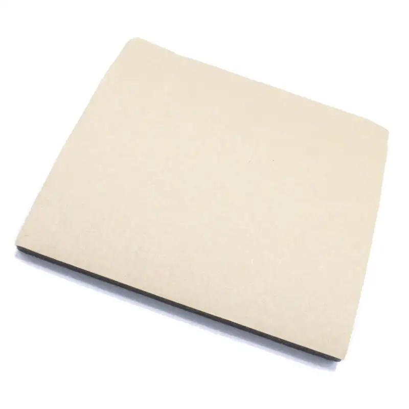 Joint d'amortisseur d'origine Réfrigérateur, congélateur DA62-00719P SAMSUNG Réfrigérateur, congélateur DA62-00719P SAMSUNG