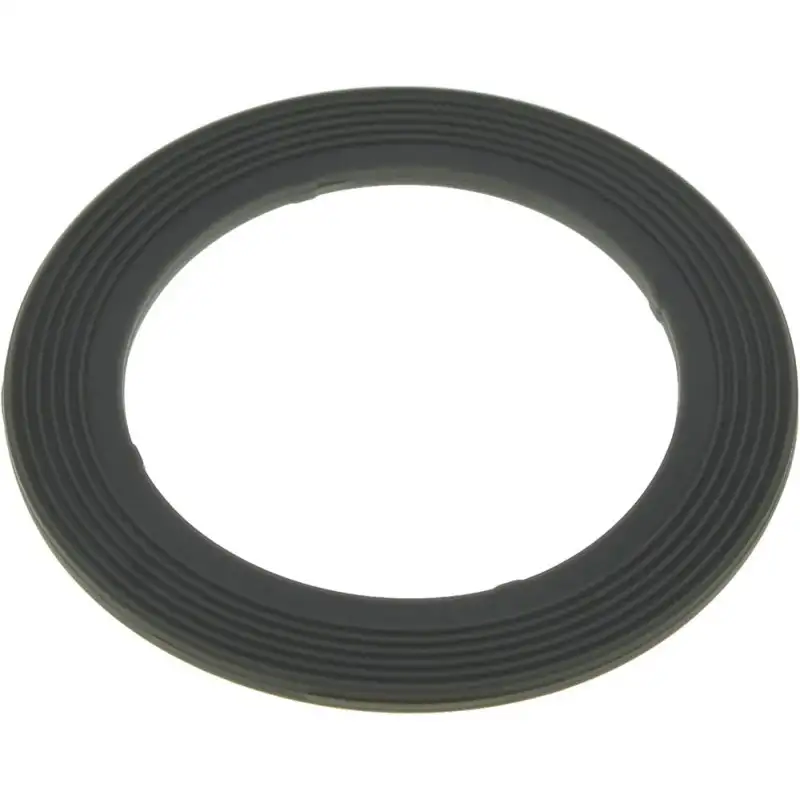 Joint d'étanchéité du support de lame pour blender, compatible Philips HR2041/41 - 300005143621