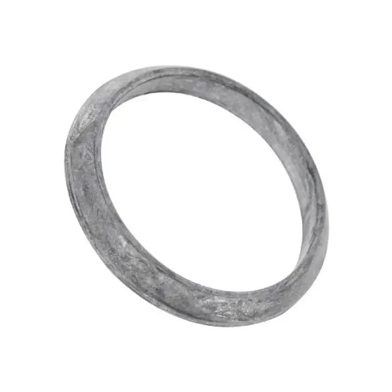 Joint de poignee d'origine Aspirateur 1181809011, 219933984 AEG