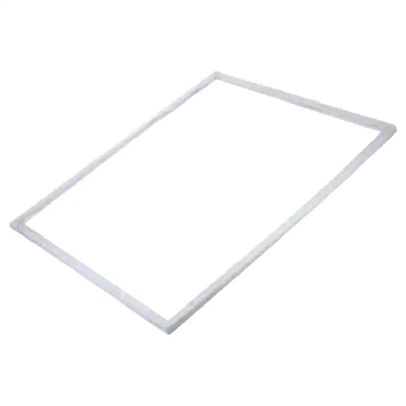 Joint de porte (partie réfrigerateur) d'origine 2248016715 AEG