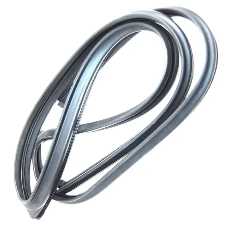 Joint de tour de porte Lave-vaisselle C00033582 SCHOLTES Lave-vaisselle C00033582 SCHOLTES