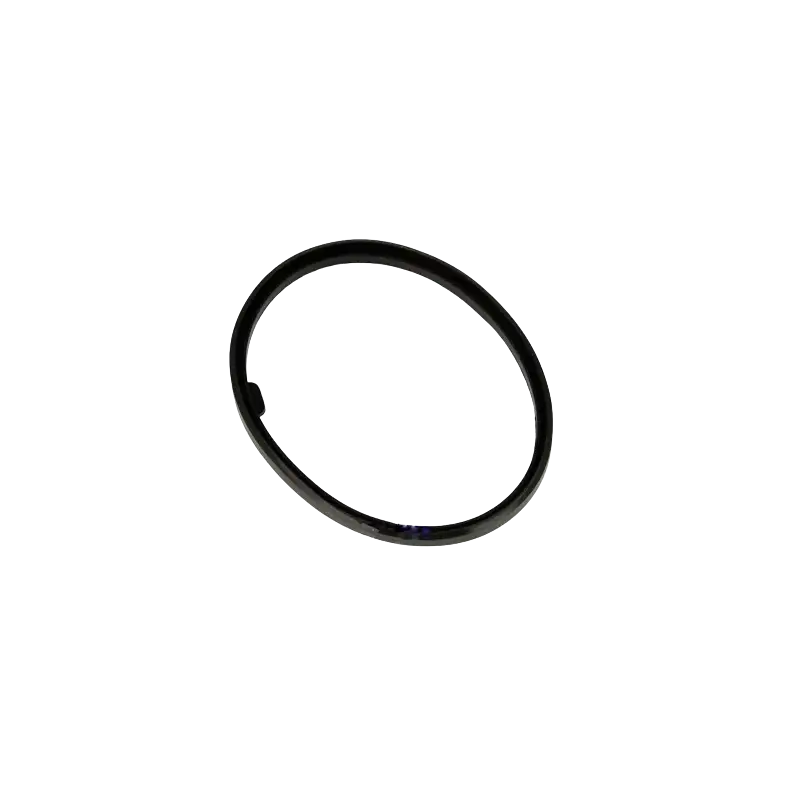 Joint en caoutchouc pour blender, compatible Philips HR2041/41- 300005143441