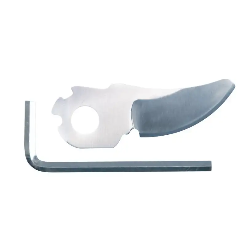 Lame de rechange sécateur EasyPrune BOSCH - F016800475