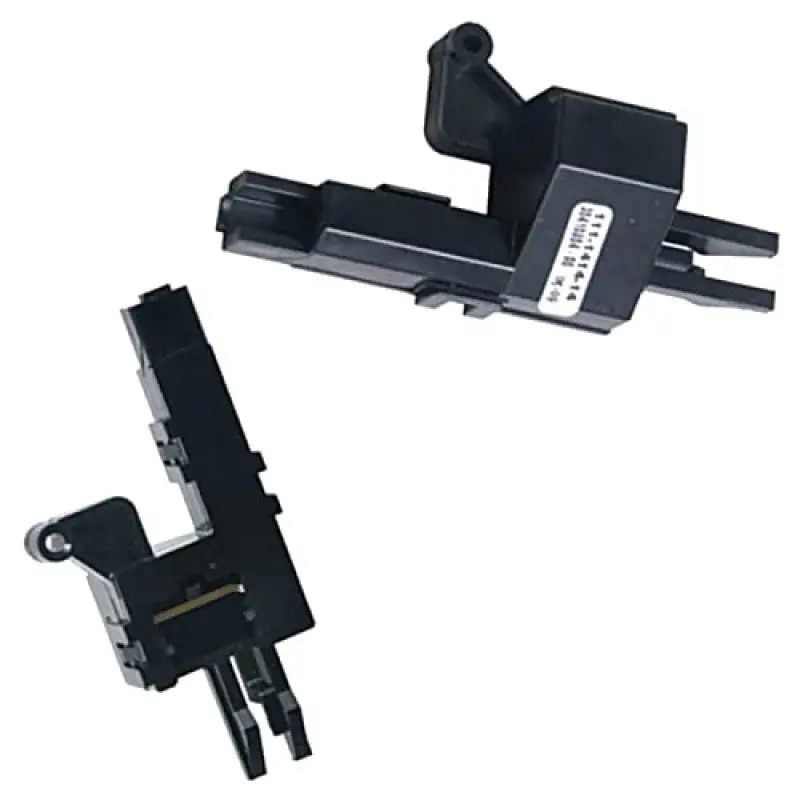 Lampe ouverture de porte d'origine 1111414130 AEG