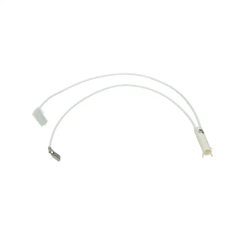 Lampe voyant d'origine Four, cuisinière 824610533 SMEG Four, cuisinière 824610533 SMEG