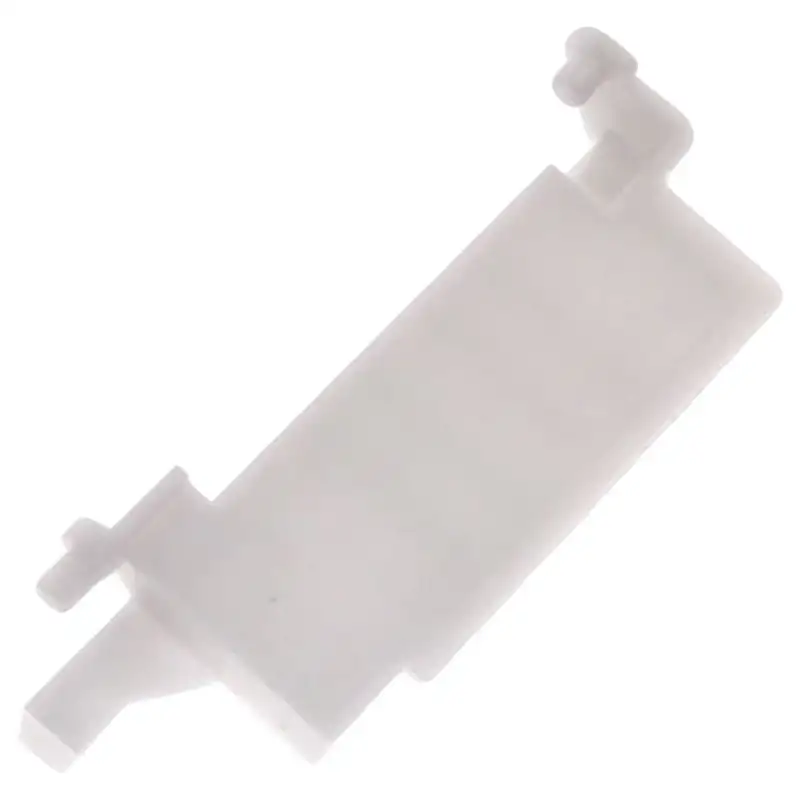 Levier d'ouverture de porte (323601-26281) Four micro-ondes DE66-00226A SAMSUNG